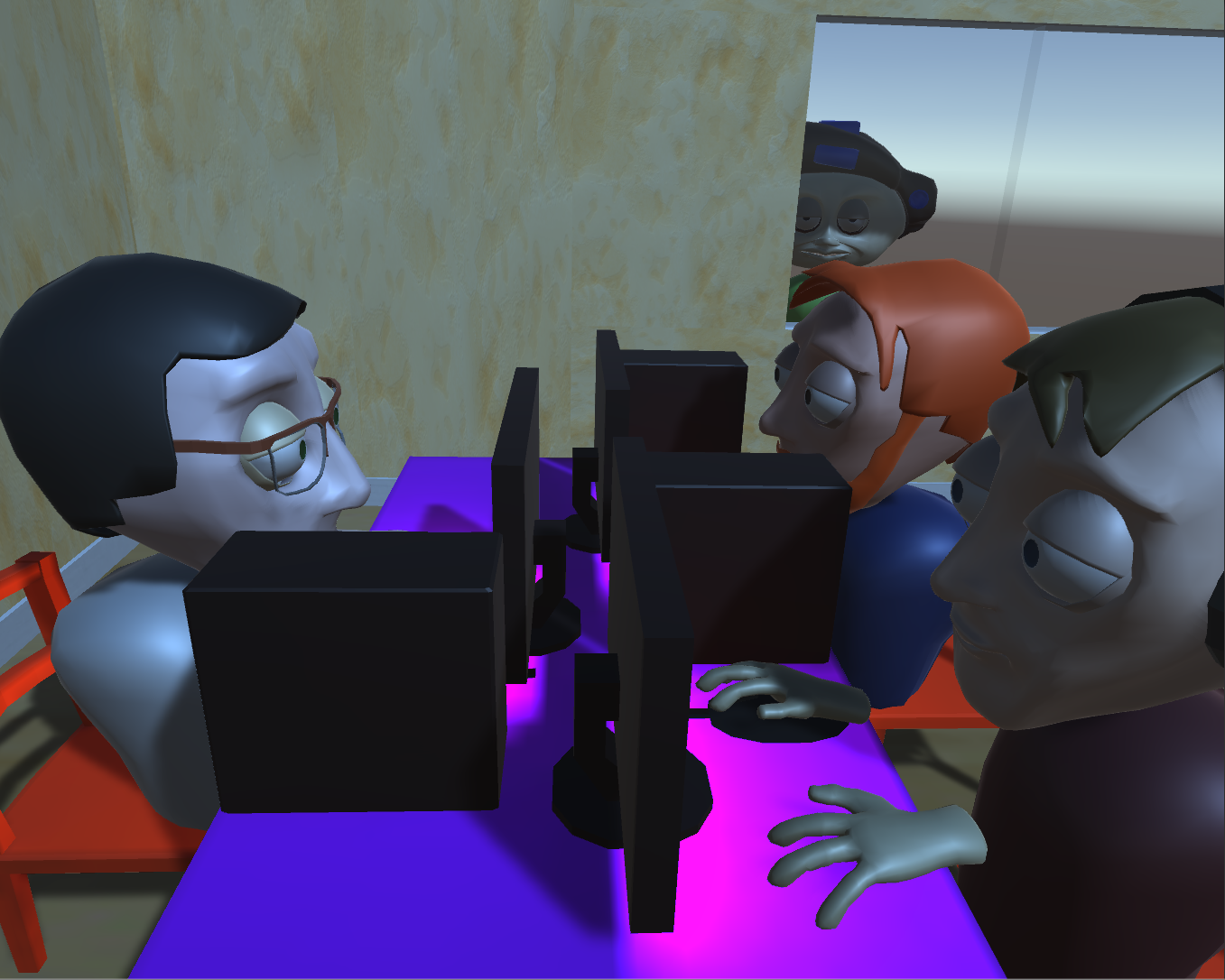 caffeine raid v2.PNG