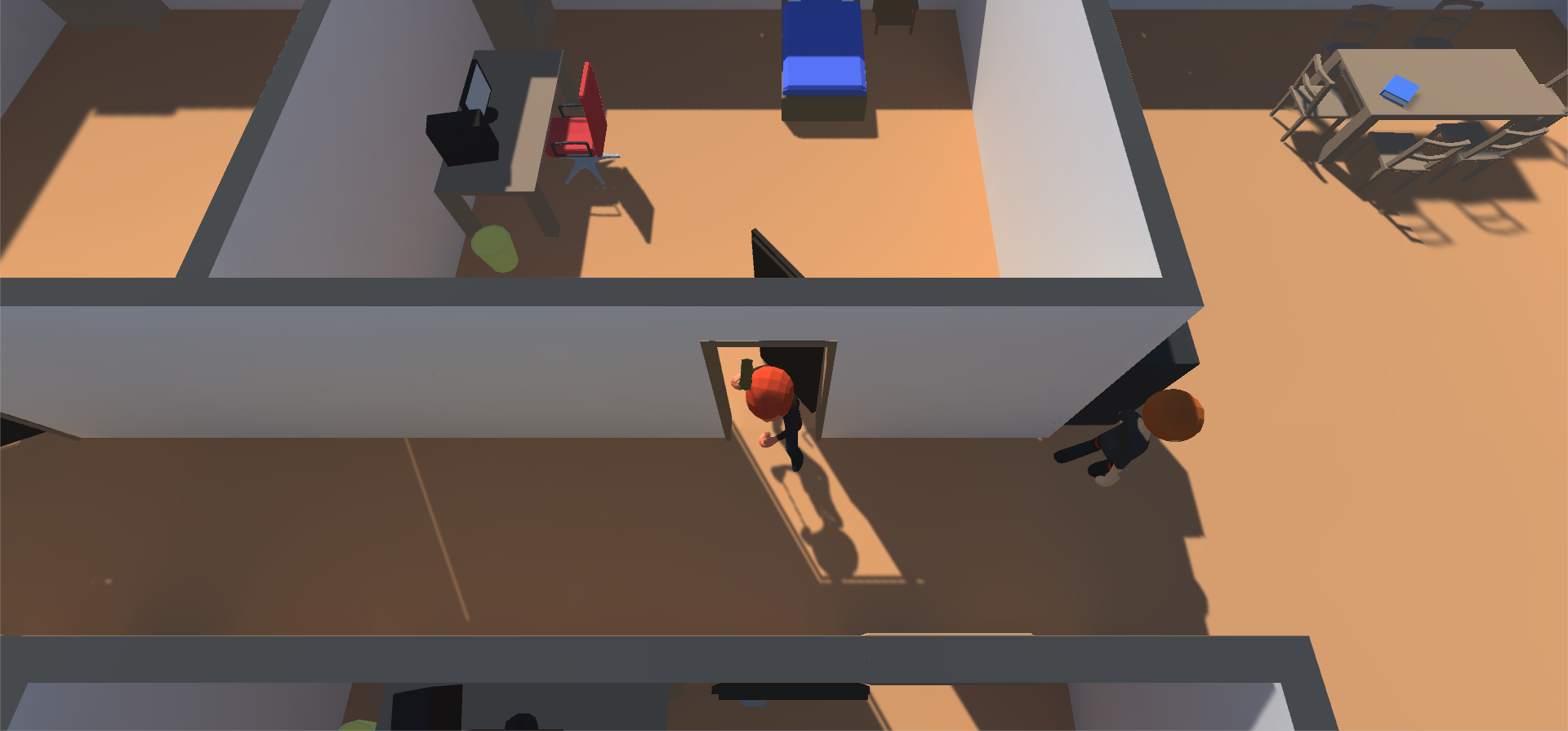 Screenshot.PNG