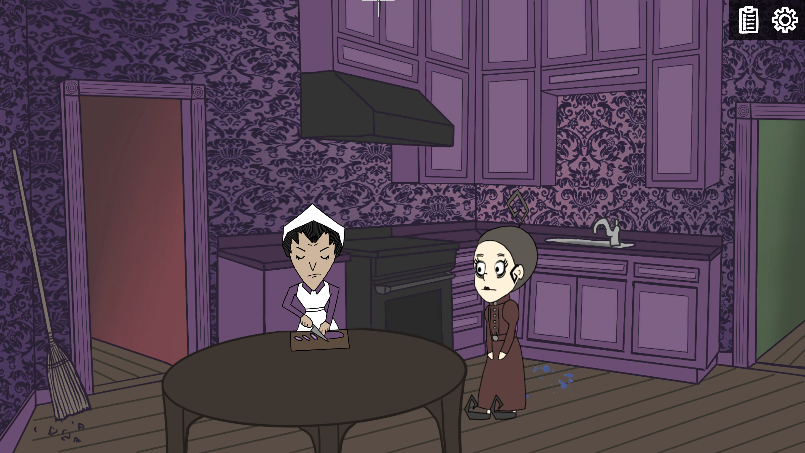 NewScreenshot1.jpg