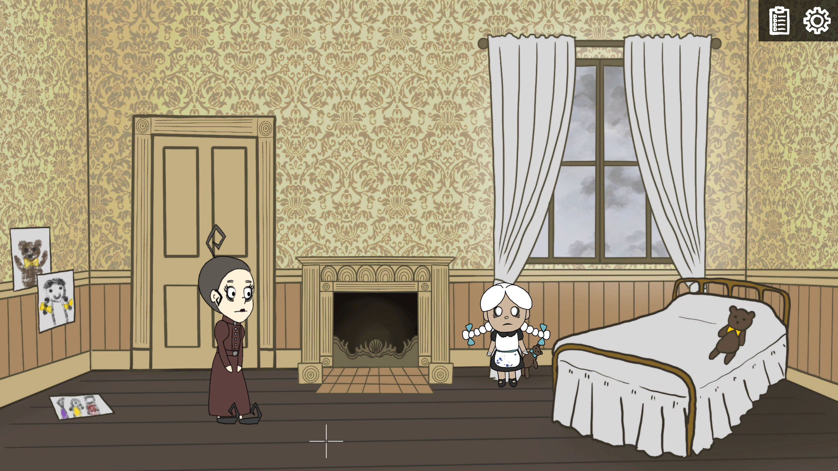 NewScreenshot2.jpg