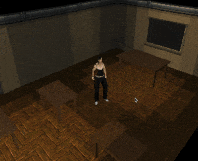 Day1.gif