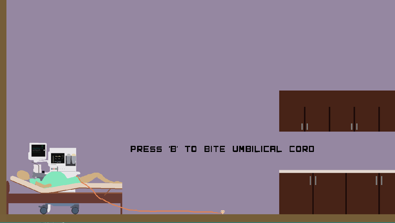 afterbirth_ss1.png