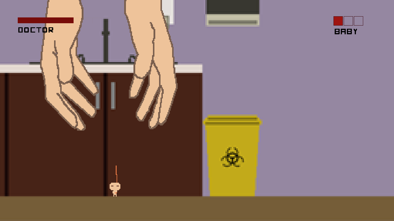 afterbirth_ss2.png