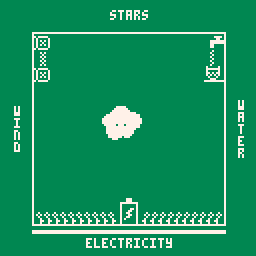 PICO-8_5.gif