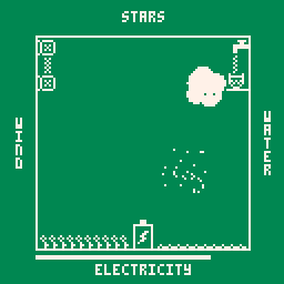 PICO-8_6.gif