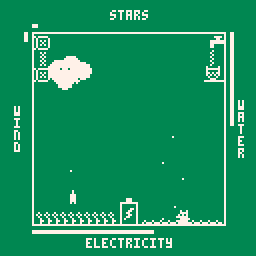 PICO-8_7.gif