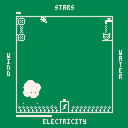 PICO-8_9.gif
