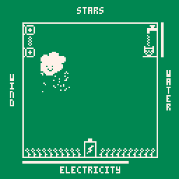PICO-8_8.gif