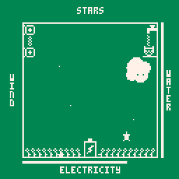 PICO-8_10.gif