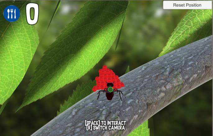FB<em>IMG</em>1493070766132.jpg