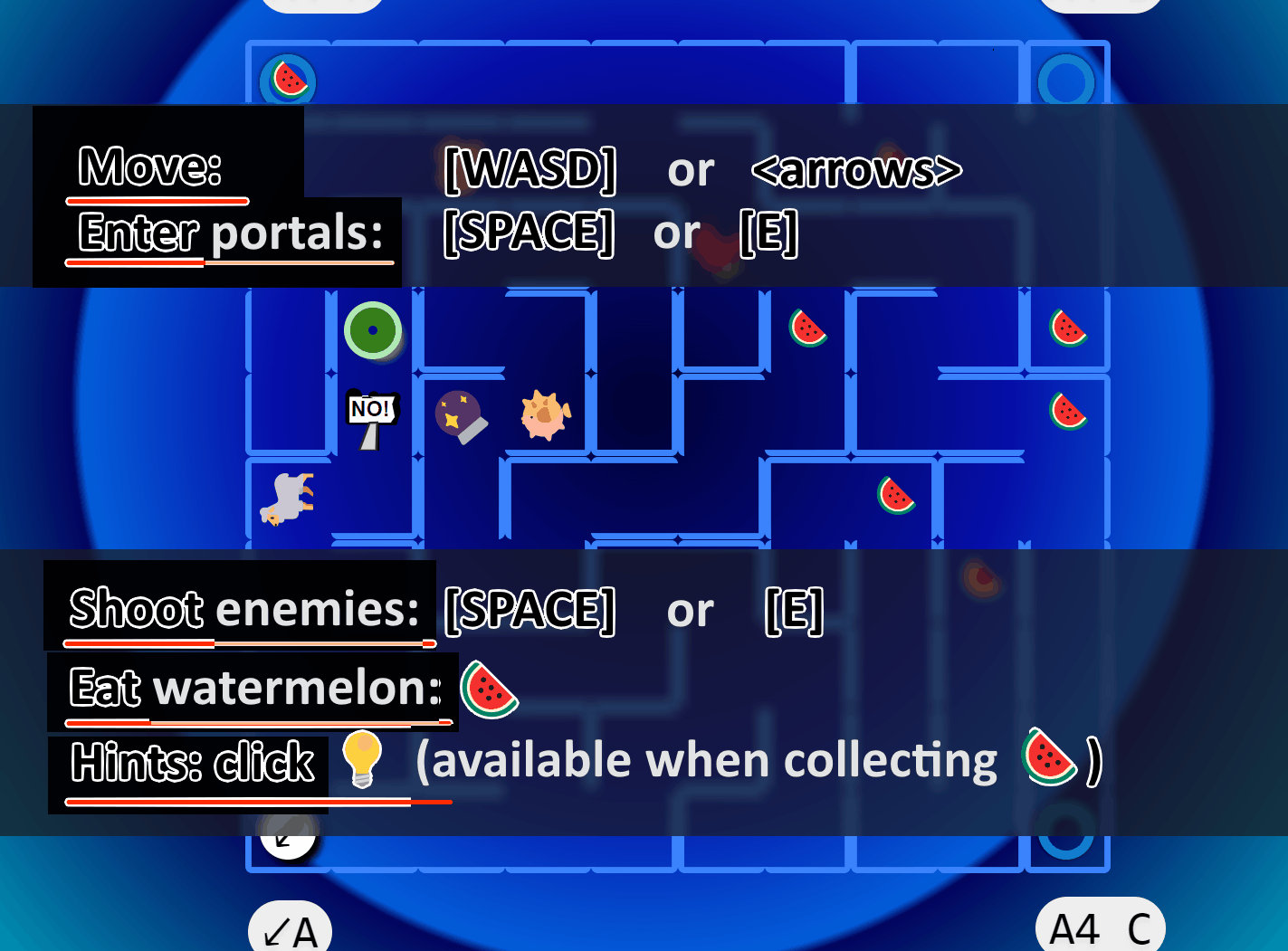 Instructions_GIF.gif