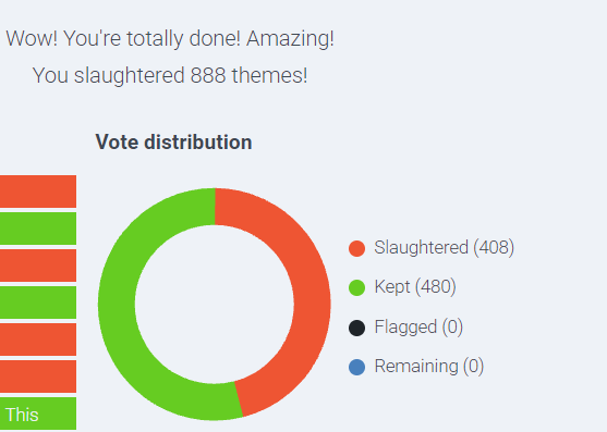 theme-selection-done.png