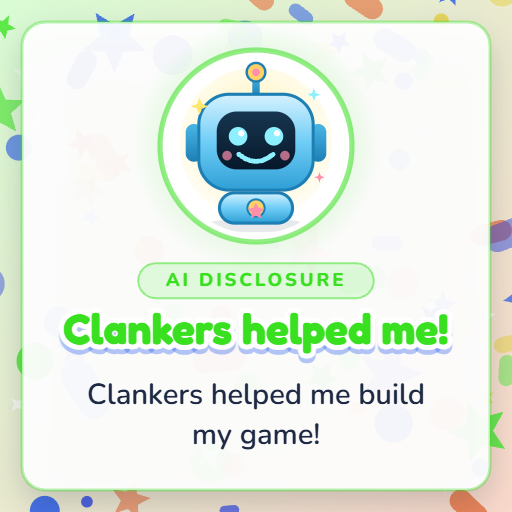 deafult-clankers-helped-me.png