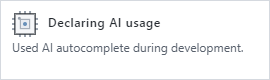 sample--ai-usage-used-ai-autocomplete-during-development-2026-10-18-103342.png