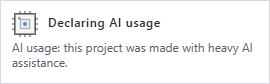ai-usage-ai-usage-this-project-was-made-with-ai-assistanc-2026-10-19-150128.png