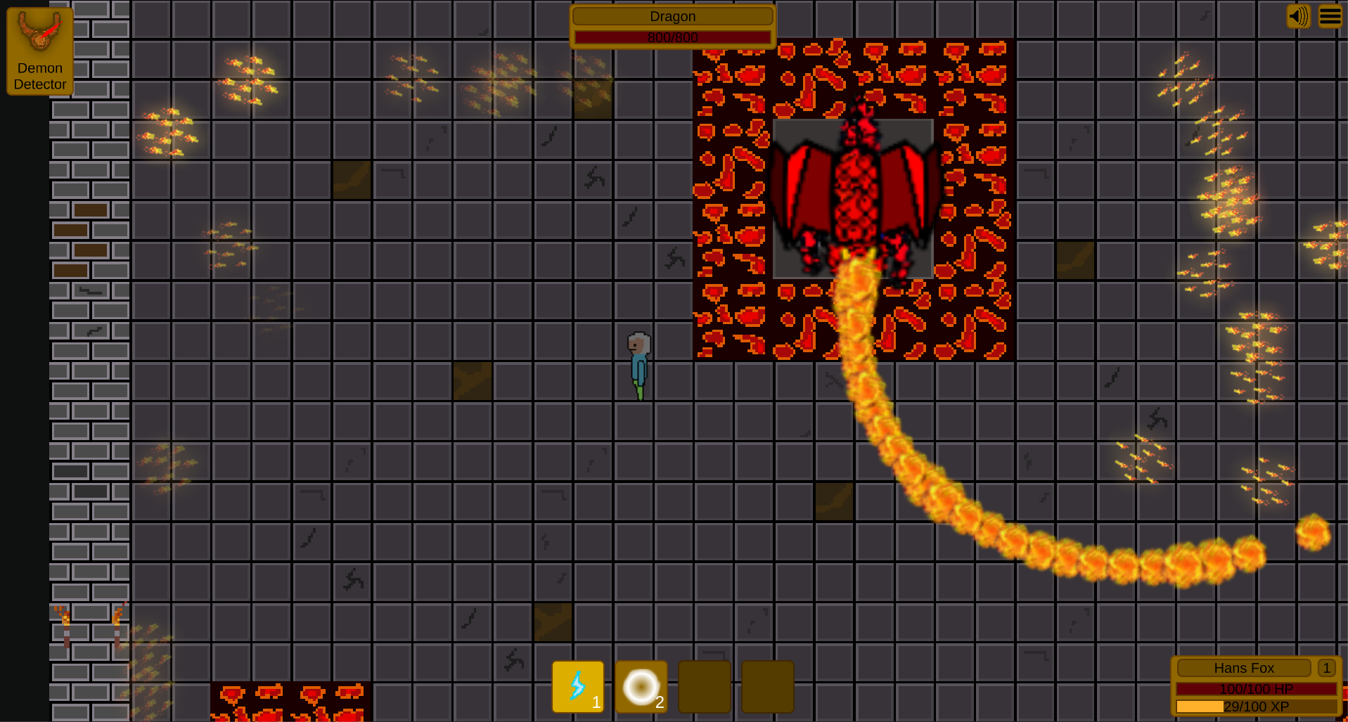 Screen6.png