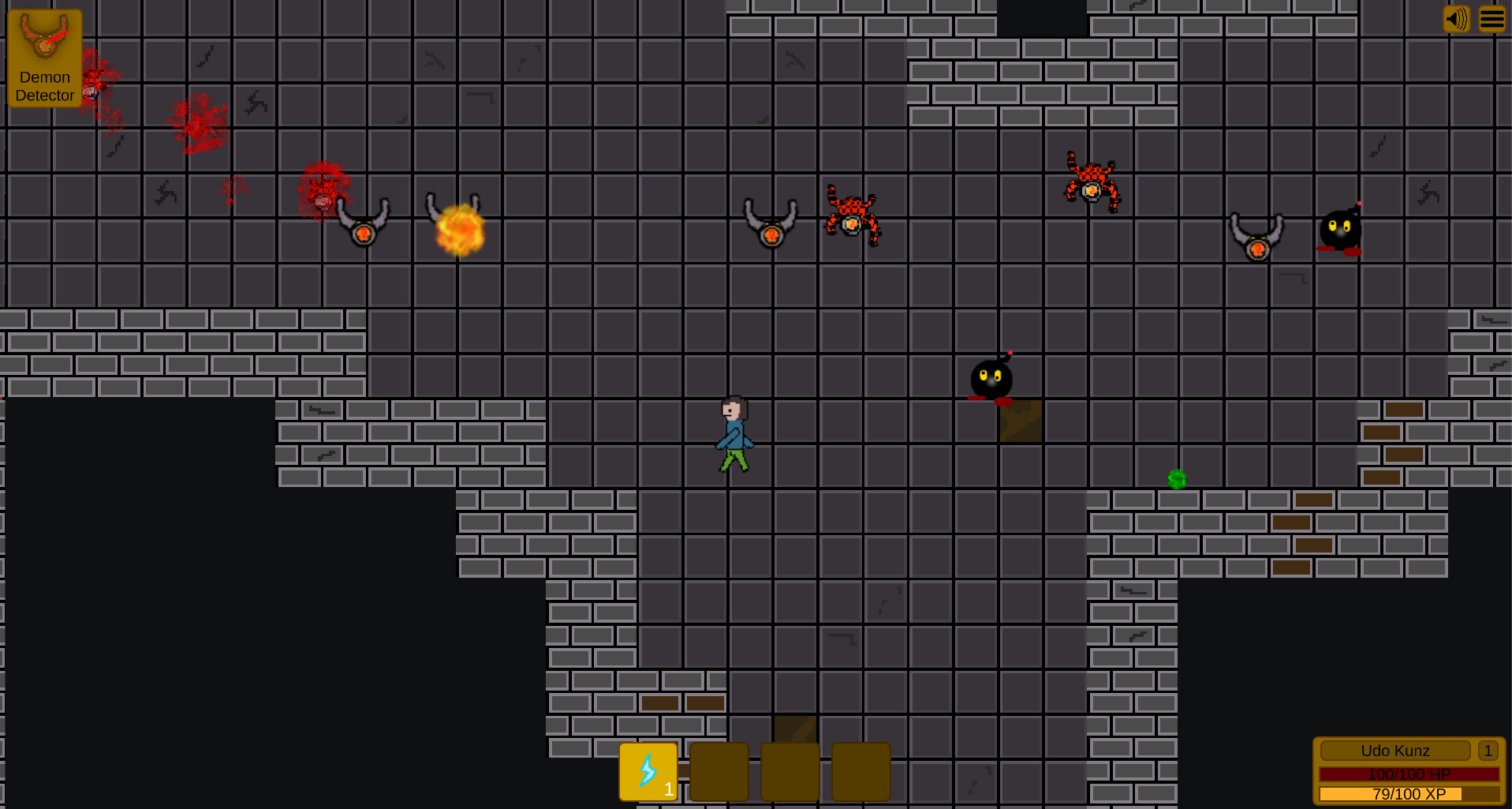 Screen1.png