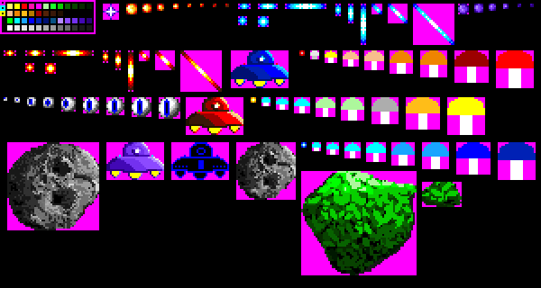 screen_01.png