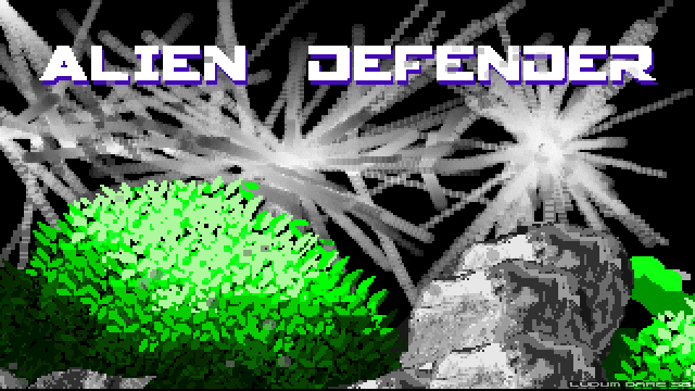 screen_02.gif