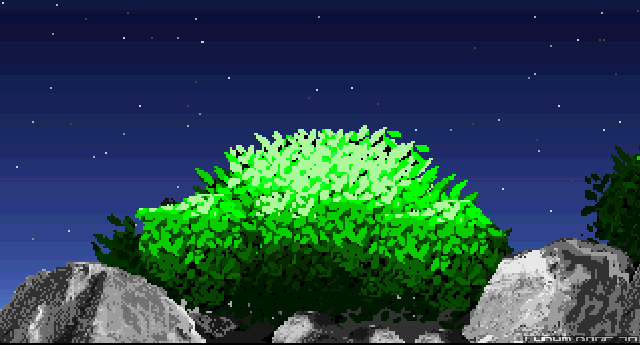 screen_03.gif