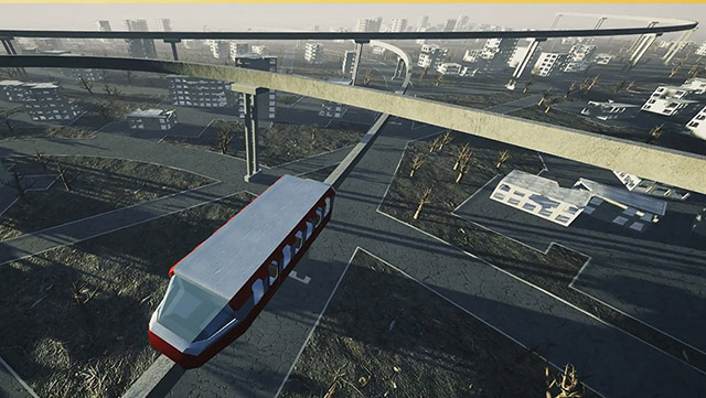 screen3.jpg