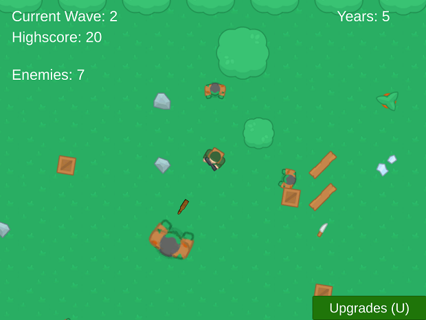BulletLife1.png