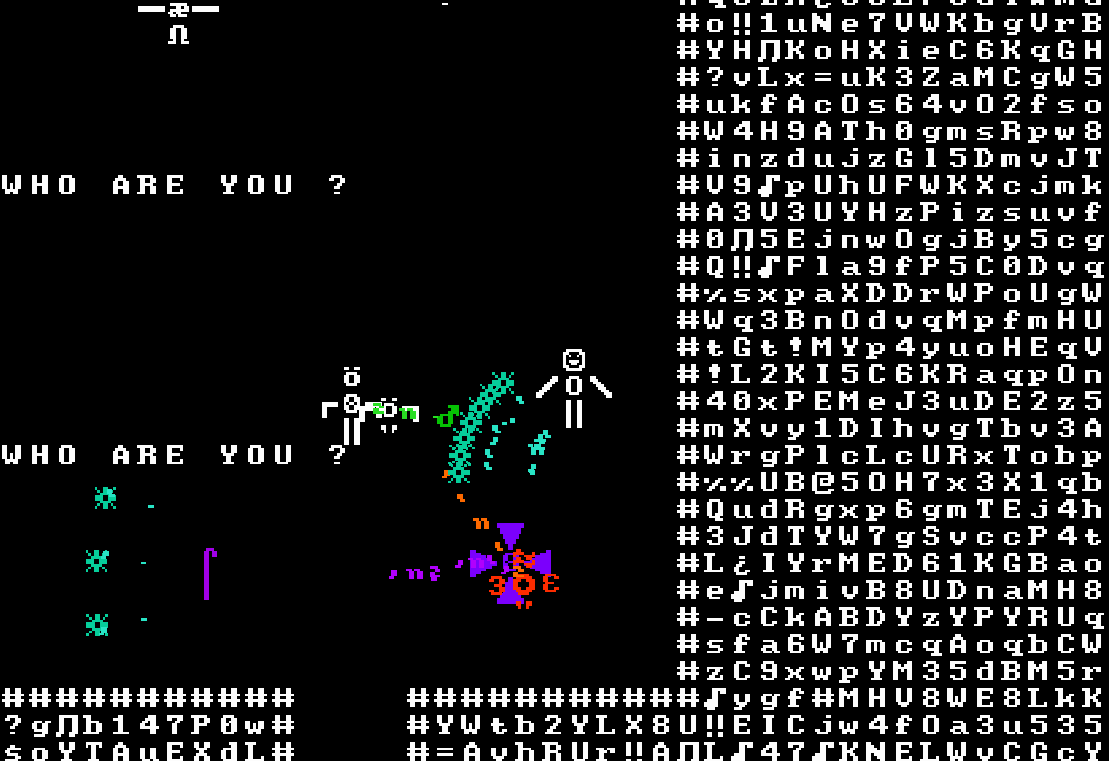 gameplayfinal2.gif