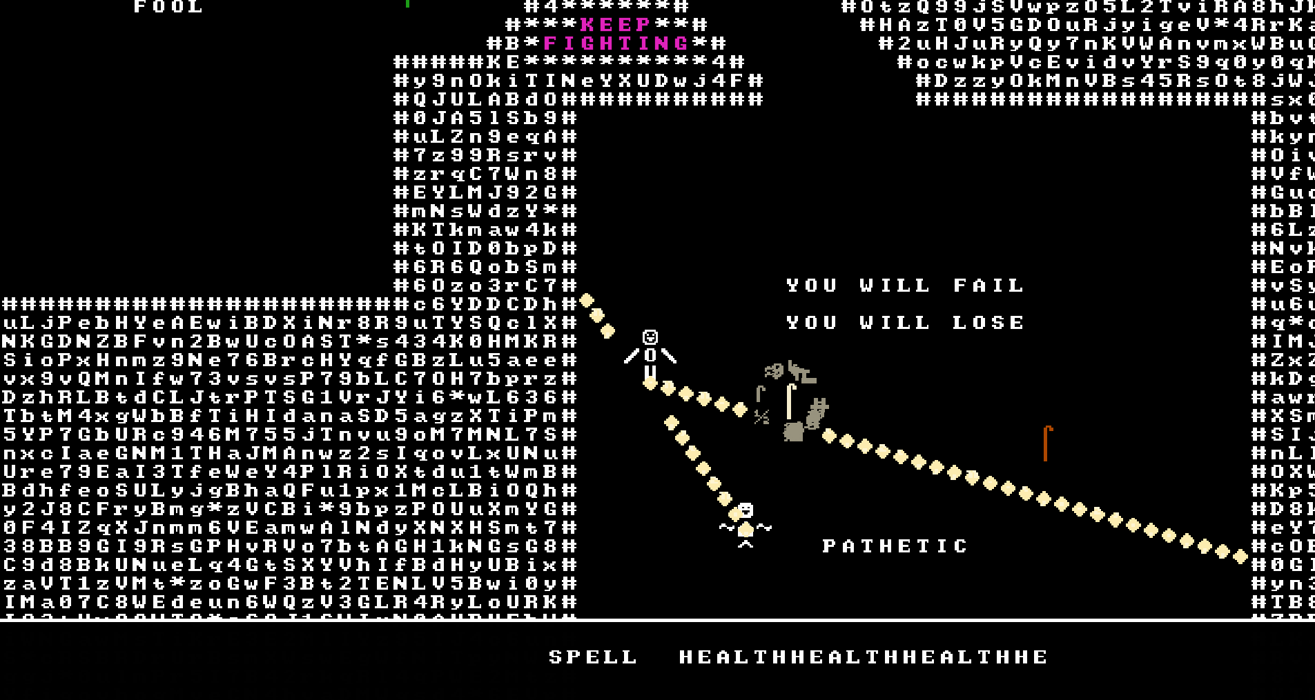 screenshot2 4679.png