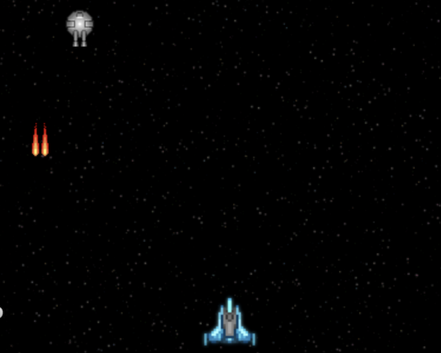 gameover-screenshot.png