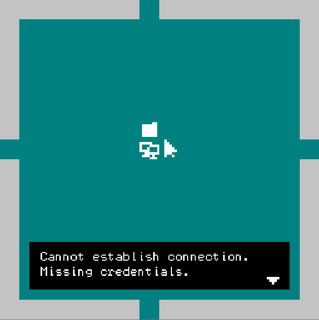 screenshot1.png