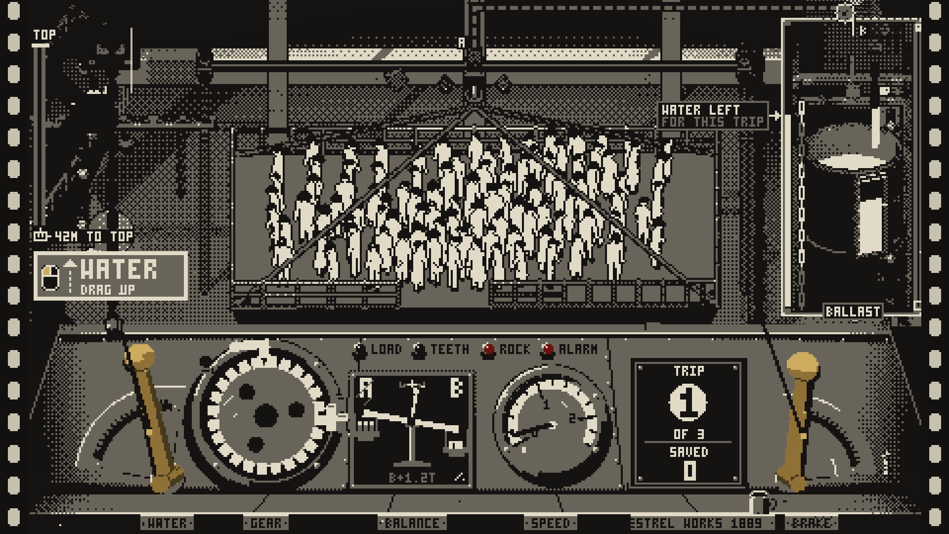 shot<em>02</em>trip1_crowd.png