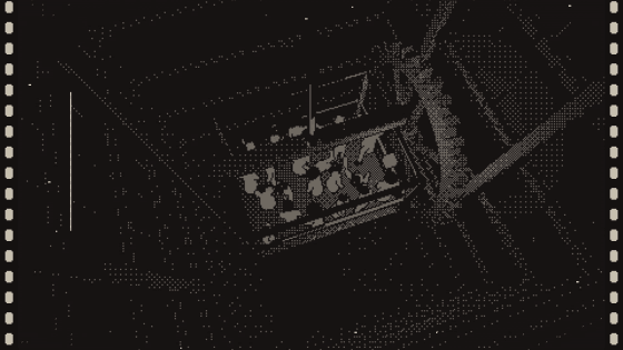 gif<em>newsreel</em>shaft.gif