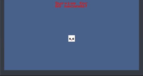 blockathon3.gif