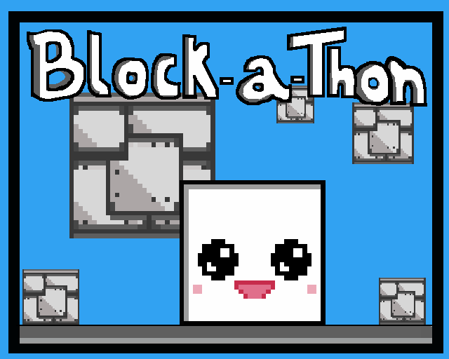 Block-a-thon!Cover.png