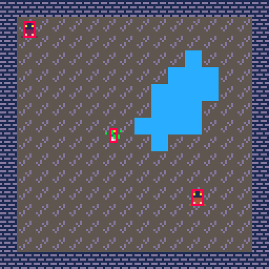 kipthulhulhive</em>0.gif