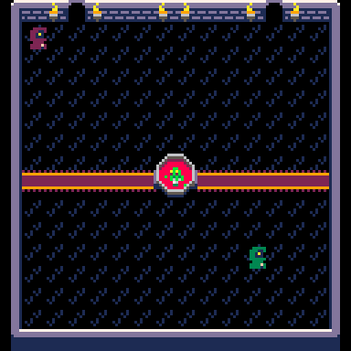 kipthulhulhive</em>2.gif