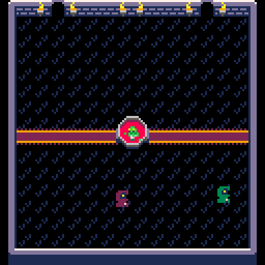 kipthulhulhive</em>4.gif