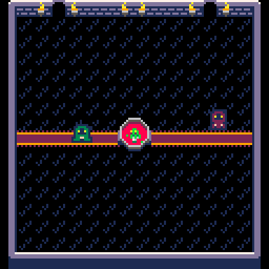 kipthulhulhive</em>6.gif