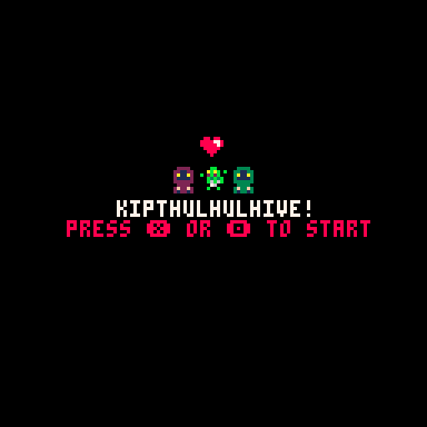 kipthulhulhive<em>7.gif