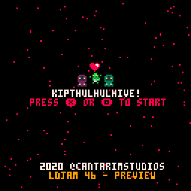 kipthulhulhive</em>8.gif