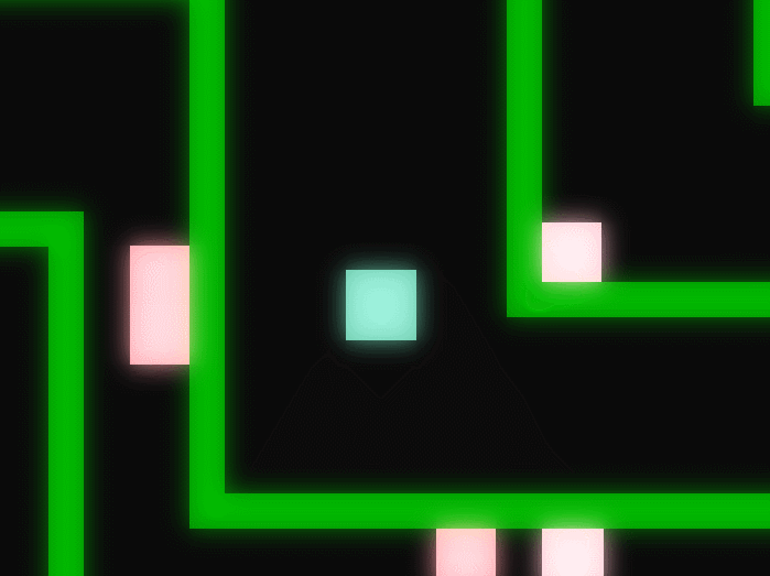 GIF.gif