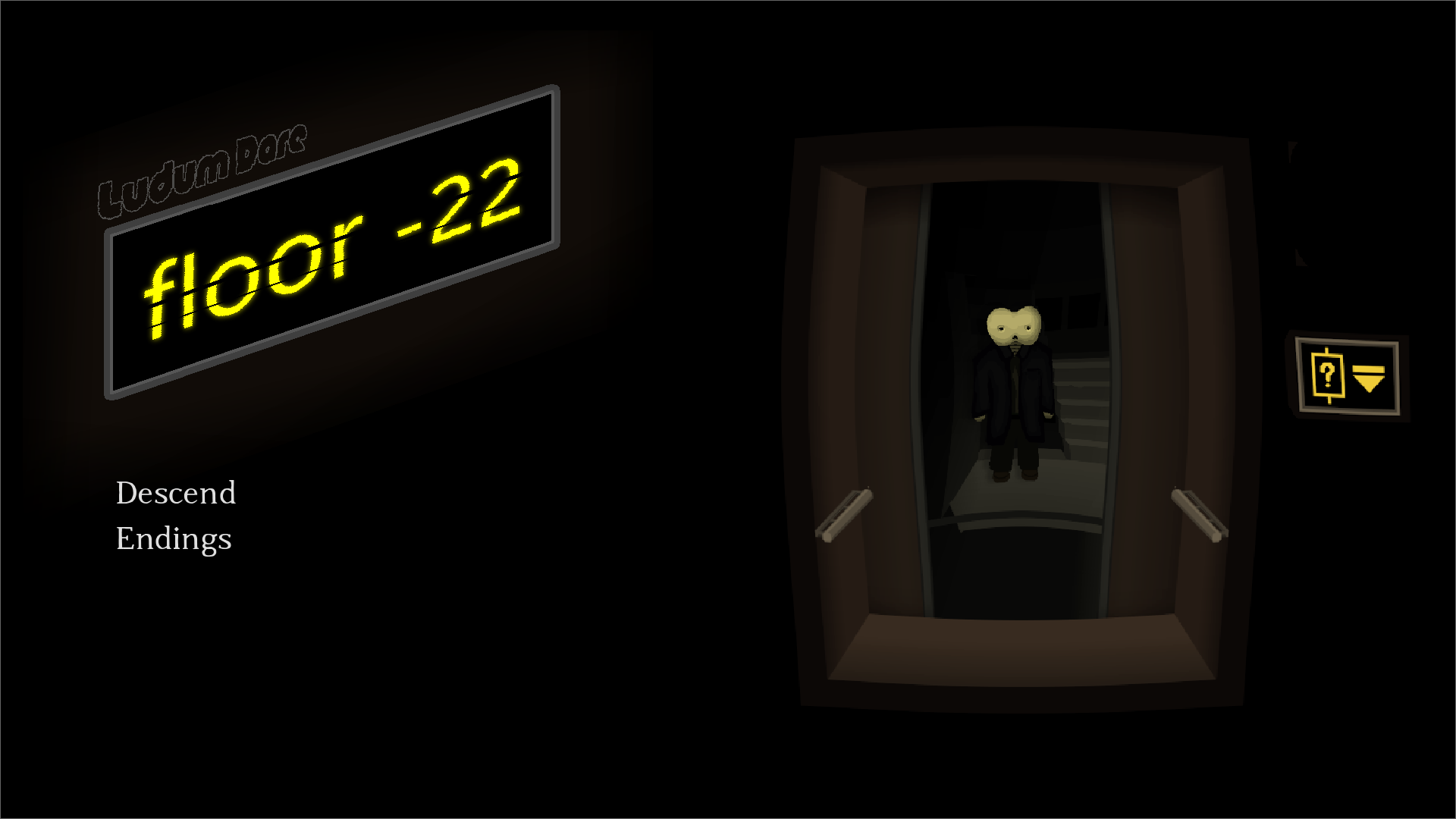 screen1.png