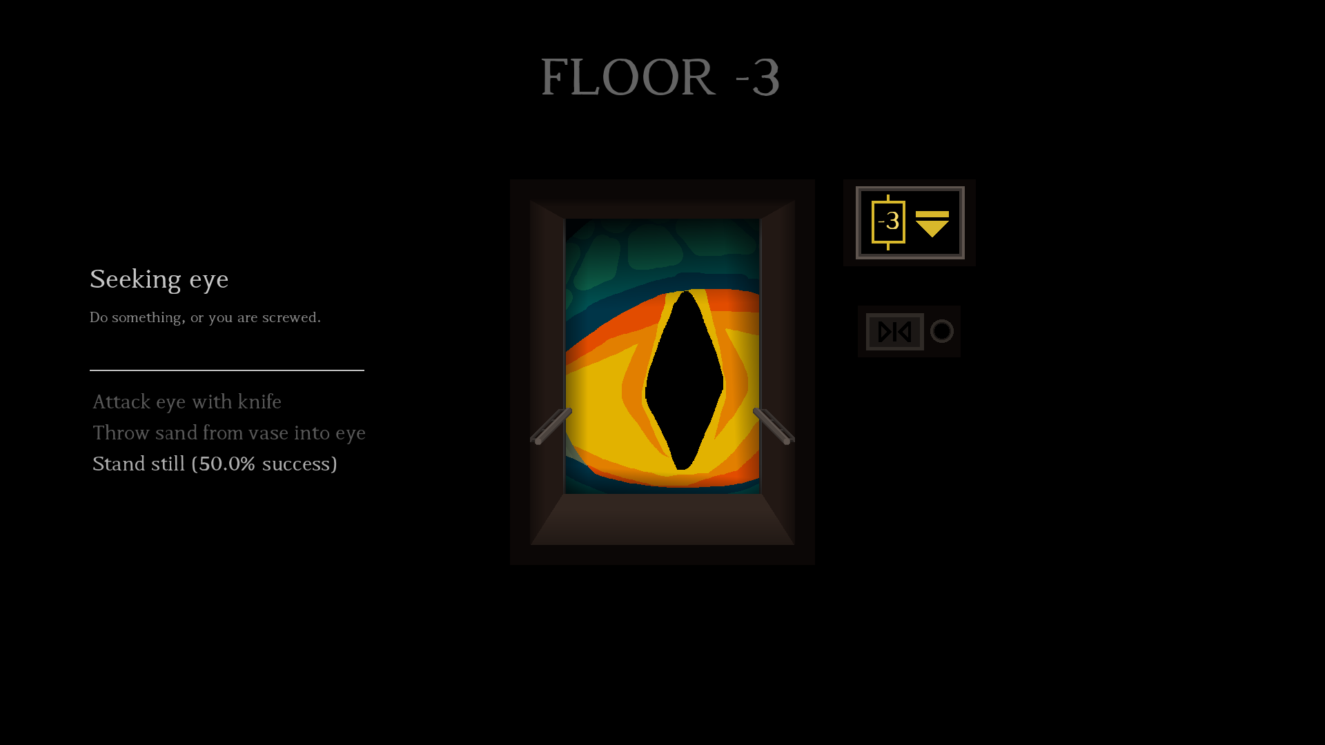 screen2.png