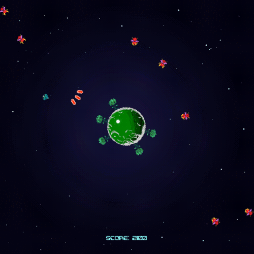 Terraformit Gif 1.gif