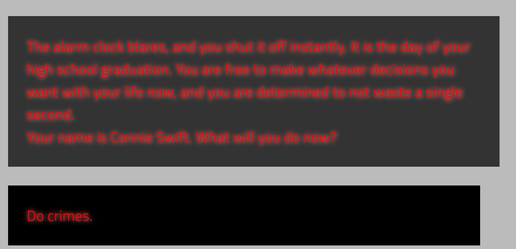 Screenshot (842).png