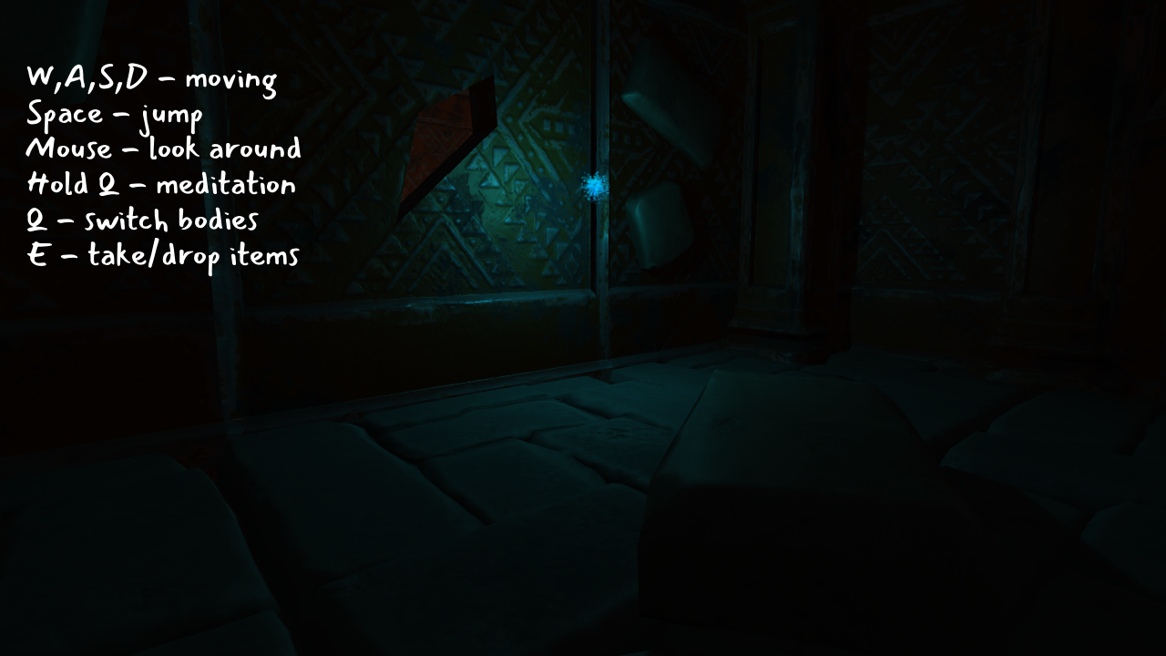 screen_1.png