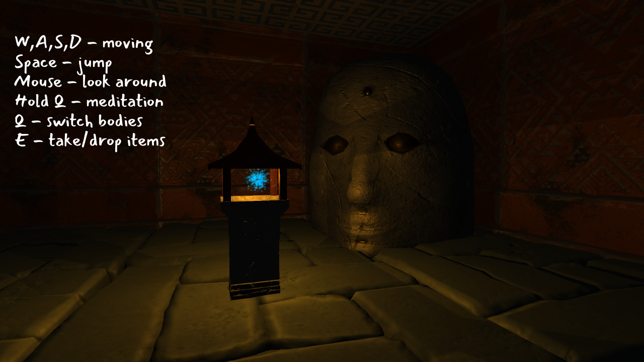 screen_3.png