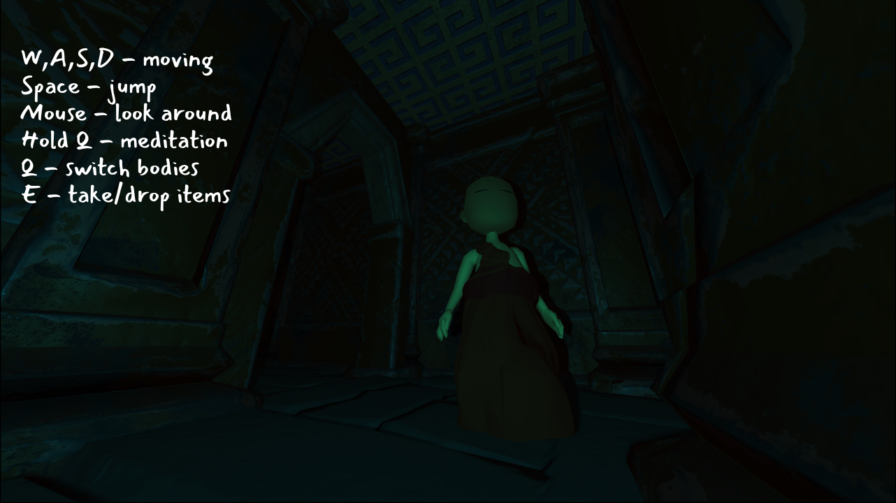 screen_4.png