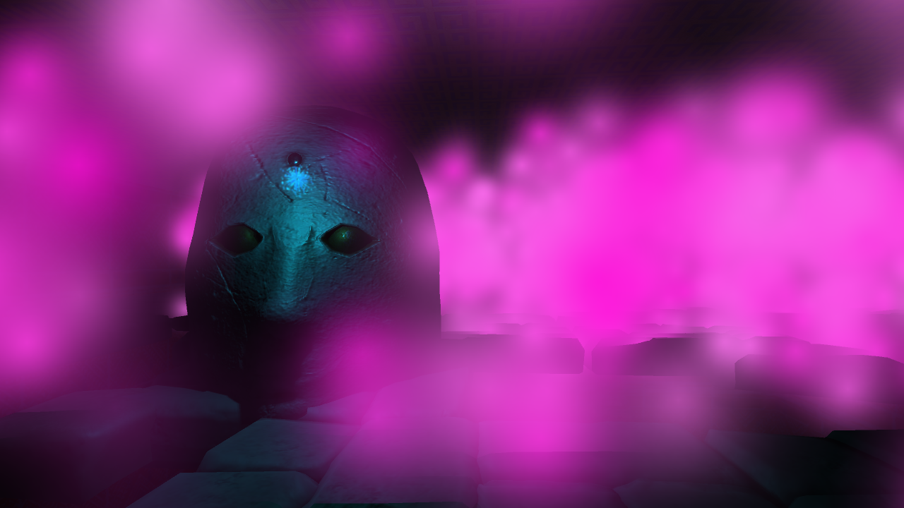 screen_7.png