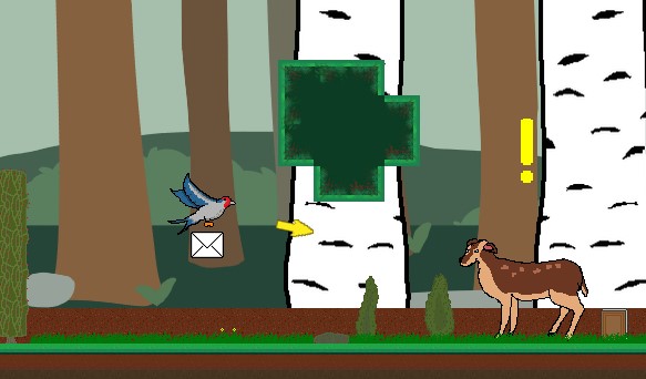 gamescreen_1.jpg